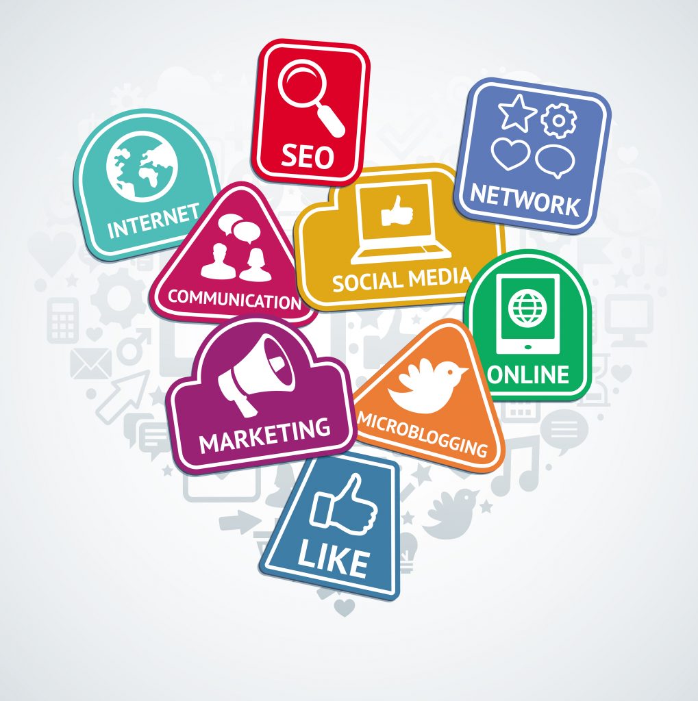 Prodaja preko interneta prodaja preko interneta