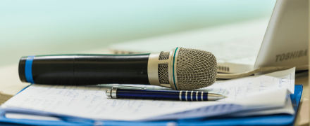 specijalist-korporativne-komunikacije-odnosi-s-javnoscu